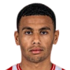 https://img.jisuzhiboa.com.cn/img/football/player/d6a6e5bf016ff361b6db9b7aaa818c5f.png
