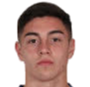 https://img.jisuzhiboa.com.cn/img/football/player/d6a7e39cd567e00413c90d247b933efc.png