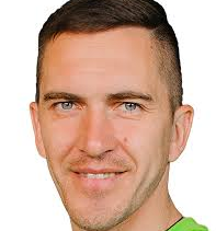 https://img.jisuzhiboa.com.cn/img/football/player/d6a81a66960c40be997d8ddd5fc882e1.jpg