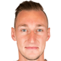 https://img.jisuzhiboa.com.cn/img/football/player/d6a8afdc87ba956fe6d3612603f4c91a.png