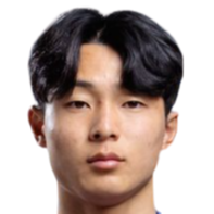 https://img.jisuzhiboa.com.cn/img/football/player/d6a8fbe24e7822b56a6525ebcf50a6d8.png