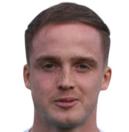 https://img.jisuzhiboa.com.cn/img/football/player/d6a91bab5e57fc82f2e5fb7e1441d414.jpg