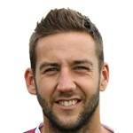 https://img.jisuzhiboa.com.cn/img/football/player/d6ac0bca08a652bbc17c0510a8de629a.png