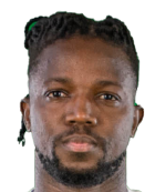 https://img.jisuzhiboa.com.cn/img/football/player/d6b068f4d74bc38cfd8869ac9900e7c3.png