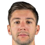 https://img.jisuzhiboa.com.cn/img/football/player/d6b401f7d969b8cf763e9c3d560295fb.png