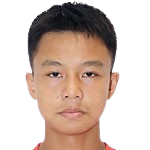 https://img.jisuzhiboa.com.cn/img/football/player/d6b913d7bce4186f582cfc09688d5d7e.png