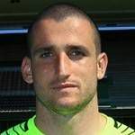 https://img.jisuzhiboa.com.cn/img/football/player/d6b986eb95eff8379603eb46de454bf6.png
