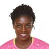 https://img.jisuzhiboa.com.cn/img/football/player/d6bb56d87b03f2fbe9d5015deb7af5e6.png