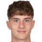 https://img.jisuzhiboa.com.cn/img/football/player/d6bfec7b5e19b46d1963908d596d5cec.png