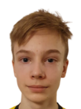 https://img.jisuzhiboa.com.cn/img/football/player/d6c2dd534cb3875938a49d4d288a35a0.png