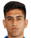 https://img.jisuzhiboa.com.cn/img/football/player/d6c5919c6f8020b66e4d5d129882b6bb.png