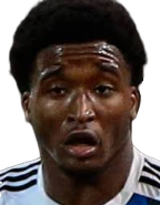 https://img.jisuzhiboa.com.cn/img/football/player/d6c60f745028edc289e258059fdb99cc.png
