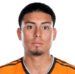 https://img.jisuzhiboa.com.cn/img/football/player/d6c6720eb07faa191d6d1c61e7c4dabe.png