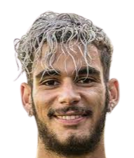 https://img.jisuzhiboa.com.cn/img/football/player/d6c91c8f290325f8c4ee6247b6965f37.png