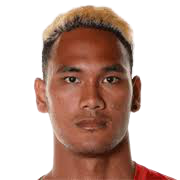 https://img.jisuzhiboa.com.cn/img/football/player/d6c9756a53c9afad3d93e7c26d9d6024.png