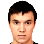 https://img.jisuzhiboa.com.cn/img/football/player/d6ca110f9b3b6281293d161d75e96529.png