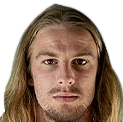 https://img.jisuzhiboa.com.cn/img/football/player/d6d1f00c7d04c095926e5404203b34a1.png