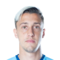 https://img.jisuzhiboa.com.cn/img/football/player/d6d482cfe052f72da131e5dd2680b972.png