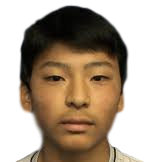 https://img.jisuzhiboa.com.cn/img/football/player/d6d56cc17931a2316553036487bd6941.png