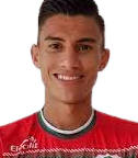 https://img.jisuzhiboa.com.cn/img/football/player/d6d6389e02615d8b1c6de9272200baa9.png