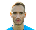 https://img.jisuzhiboa.com.cn/img/football/player/d6d73f6d39feb43f3bbf0ba29c109e25.png