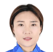 https://img.jisuzhiboa.com.cn/img/football/player/d6db2c3155ef3065d33b051945290c52.png
