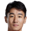 https://img.jisuzhiboa.com.cn/img/football/player/d6df5a05b71a445d22b99cafbaacafba.png