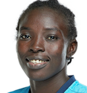 https://img.jisuzhiboa.com.cn/img/football/player/d6e021f2f98f969080f1a472d8ff89d8.png