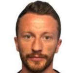 https://img.jisuzhiboa.com.cn/img/football/player/d6e0aa41c41d6356b84402ecae0c0b1e.jpg