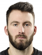 https://img.jisuzhiboa.com.cn/img/football/player/d6e0bfd3e96e5b59ac953c902b92402d.jpg