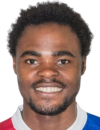 https://img.jisuzhiboa.com.cn/img/football/player/d6e380efcc00cf6a180c296fb4b0a7d5.png