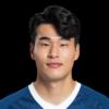 https://img.jisuzhiboa.com.cn/img/football/player/d6e3beb99b26cf2893f916c9e6108928.png
