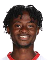 https://img.jisuzhiboa.com.cn/img/football/player/d6e436ba65de25d3fdc4a6f60ef6cfc3.png