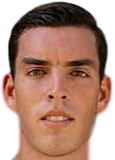 https://img.jisuzhiboa.com.cn/img/football/player/d6ebe183102c3d6c008957d2499f55d0.png