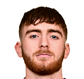 https://img.jisuzhiboa.com.cn/img/football/player/d6ebf0d893c9d8541afd42c4a91b4cef.png