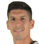 https://img.jisuzhiboa.com.cn/img/football/player/d6ec83ee35573965b2c71335860427d3.png
