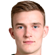 https://img.jisuzhiboa.com.cn/img/football/player/d6ee2ca94778e3e5a0908e83c095ba3d.png