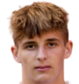 https://img.jisuzhiboa.com.cn/img/football/player/d6f2bd84de275e2d929be55b804f328a.png