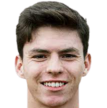 https://img.jisuzhiboa.com.cn/img/football/player/d6f2e9f6005c592a53198d64933ab7c1.png