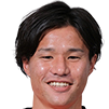 https://img.jisuzhiboa.com.cn/img/football/player/d6f6c5e44a029fec92f173c5d45f791d.png