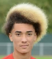 https://img.jisuzhiboa.com.cn/img/football/player/d6f77c96124a77a3a1991d18c35c0348.jpg