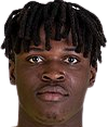 https://img.jisuzhiboa.com.cn/img/football/player/d6fb46381468d87a19c843a87d5687ae.png