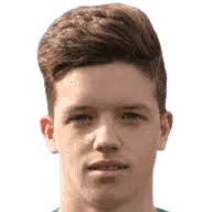 https://img.jisuzhiboa.com.cn/img/football/player/d6fd582aeb30bf4621aa2a9d96a779fc.png