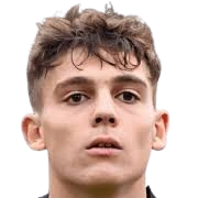 https://img.jisuzhiboa.com.cn/img/football/player/d6fe700eb1128d67479bbb293fc0f567.png