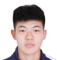 https://img.jisuzhiboa.com.cn/img/football/player/d6ffe03849ea5728d297841bc4bc33ca.png