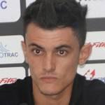 https://img.jisuzhiboa.com.cn/img/football/player/d704851a0945ed977e10d3c30ea21e99.png