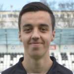 https://img.jisuzhiboa.com.cn/img/football/player/d7088dff7d6da9aafb48bd1d531e2b94.png