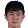 https://img.jisuzhiboa.com.cn/img/football/player/d709b109c3d4d94a027927da3433f226.png