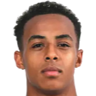 https://img.jisuzhiboa.com.cn/img/football/player/d709bcc4ce4877b30ecf8125cddc8b50.png