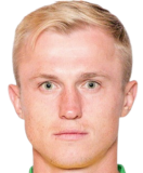 https://img.jisuzhiboa.com.cn/img/football/player/d70acff1a4254134bc3310da56cb3eed.png